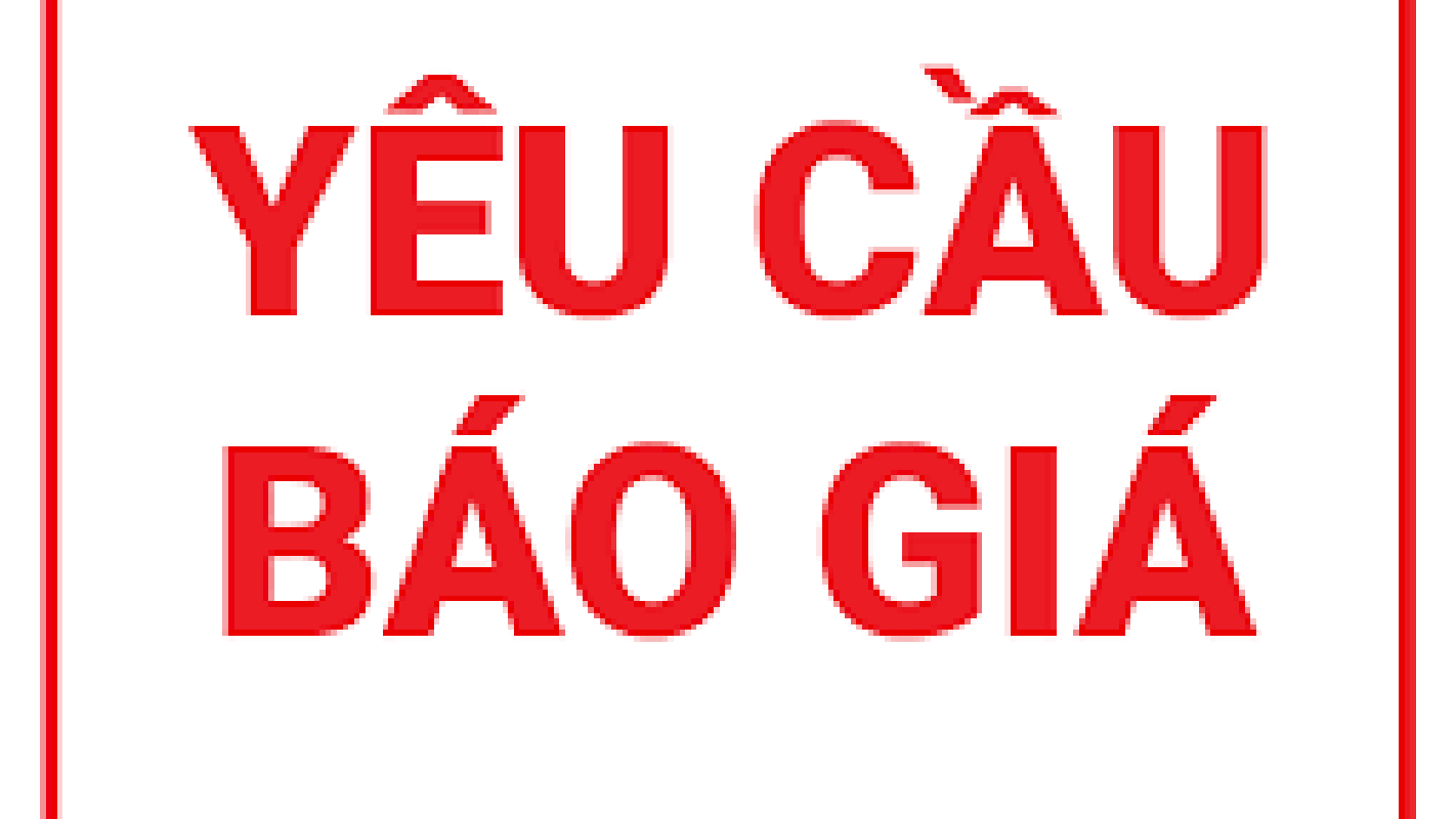Không có ảnh